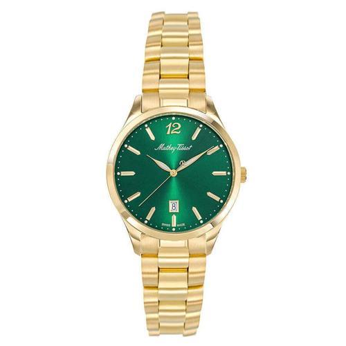 KADIN KOL SAATİ D411MPV