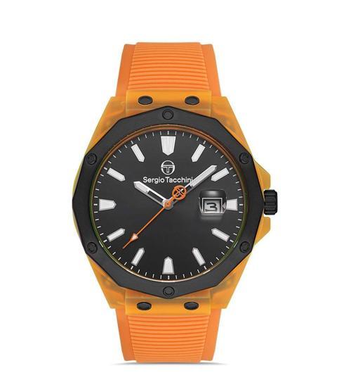 ERKEK KOL SAATİ ST.1.10197.6