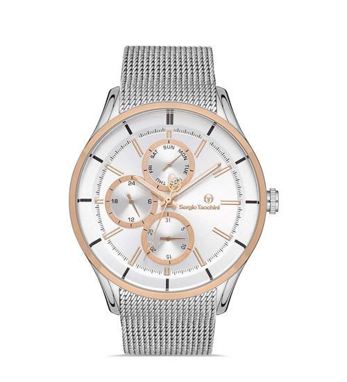 ERKEK KOL SAATİ ST.1.10229.6