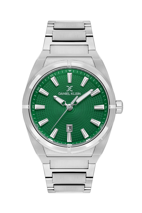 ERKEK KOL SAATİ DK.1.13749-3