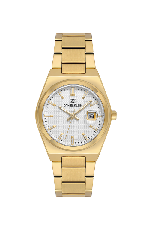 KADIN KOL SAATİ DK.1.13917-5