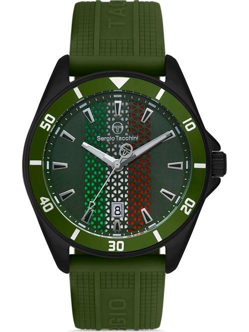 ERKEK KOL SAATİ ST.1.10324.5