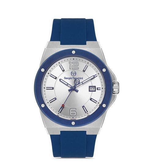 ERKEK KOL SAATİ ST.1.10368.2