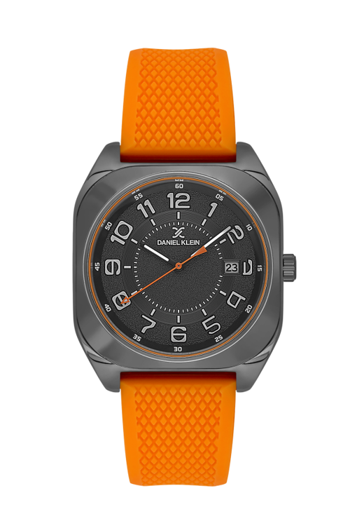 ERKEK KOL SAATİ DK.1.13796-2