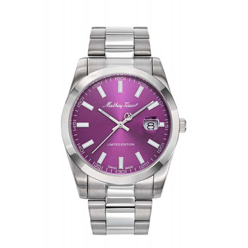 UNİSEX KOL SAATİ H451PU