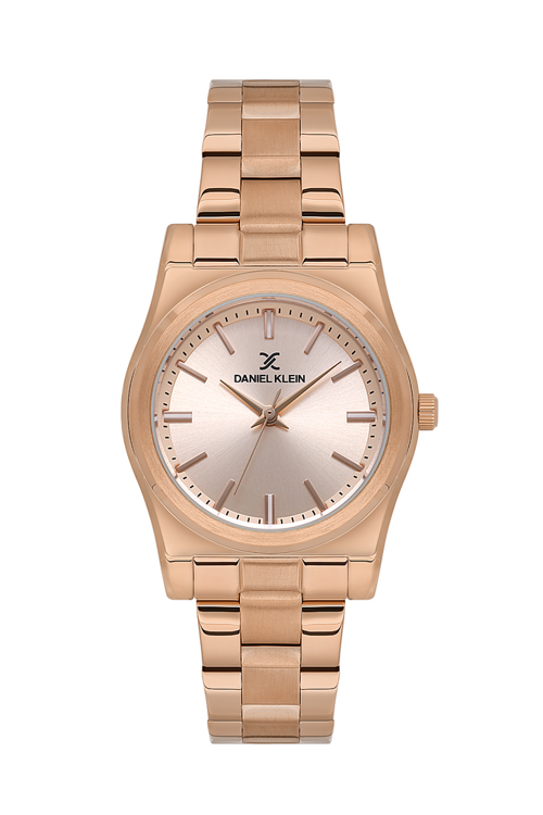 KADIN KOL SAATİ DK.1.13933-7