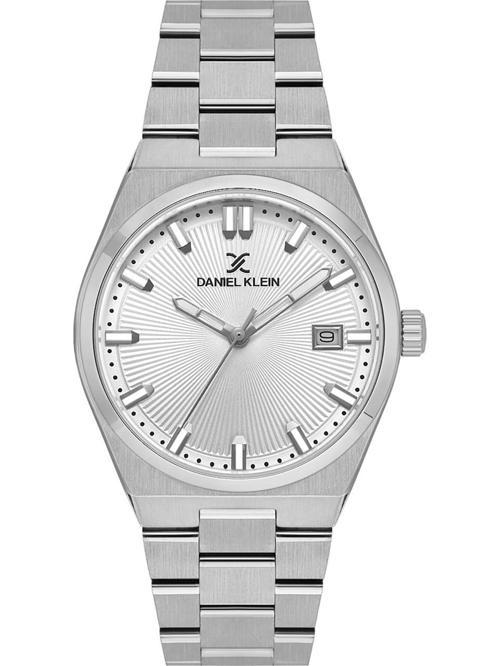 KADIN KOL SAATİ DK.1.13961-1