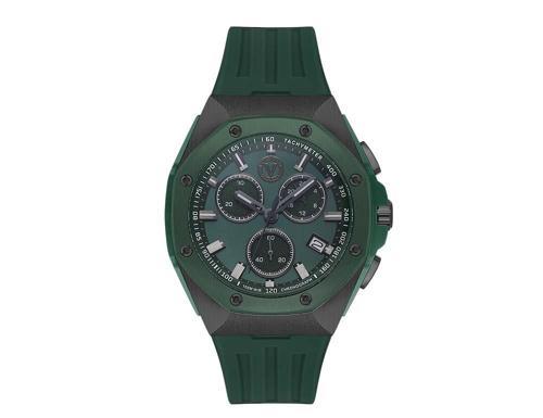 ERKEK KOL SAATİ VO.1.10015-3