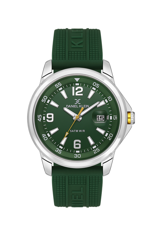 ERKEK KOL SAATİ DK.1.13910-2