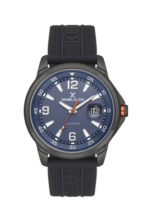 ERKEK KOL SAATİ DK.1.13910-6