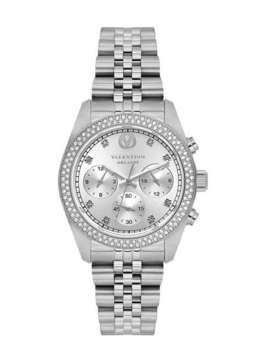 KADIN KOL SAATİ VO.1.10019-1