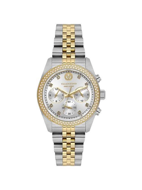 KADIN KOL SAATİ VO.1.10019-4