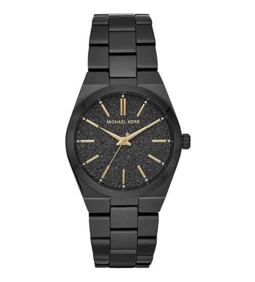 KADIN KOL SAATİ MK6625