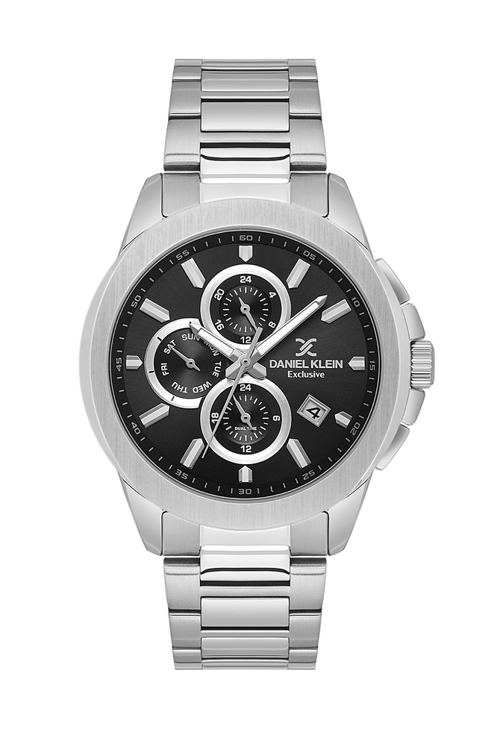 ERKEK KOL SAATİ DK.1.13995-1