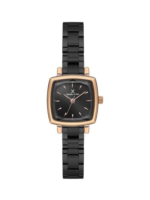 KADIN KOL SAATİ DKE.1.10852-6