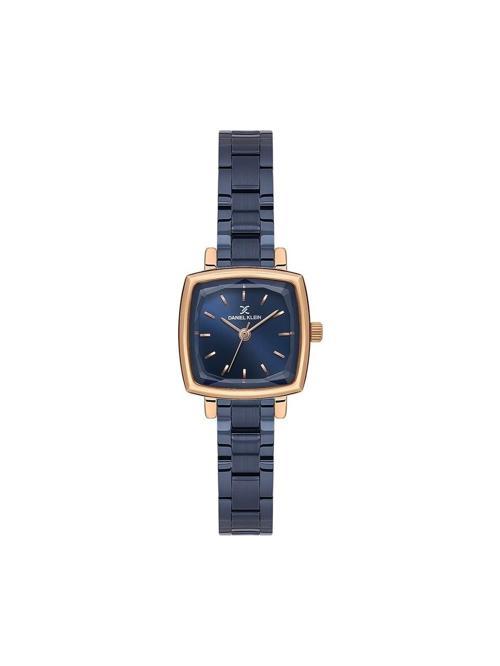 KADIN KOL SAATİ DKE.1.10852-7