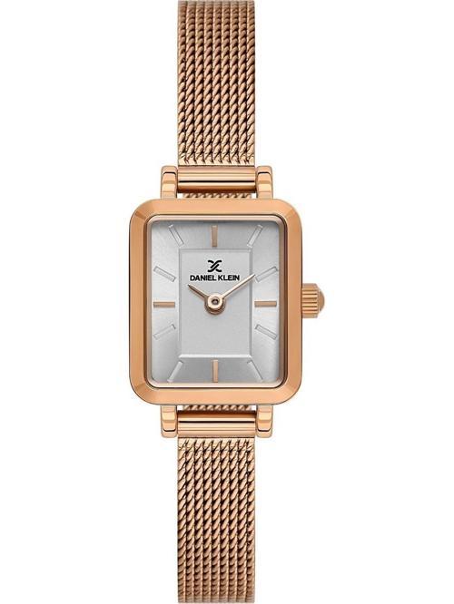 KADIN KOL SAATİ DKE.1.10861-6