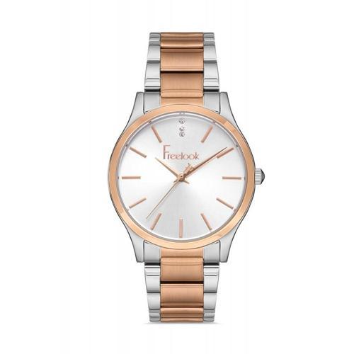 PARİS KADIN  KOL SAATİ FL.1.10257.3