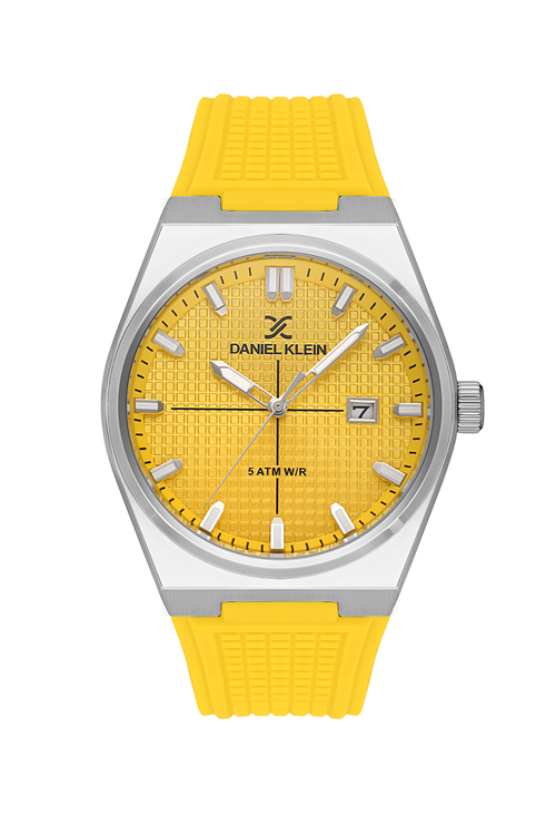 ERKEK KOL SAATİ DKE.1.10675-7