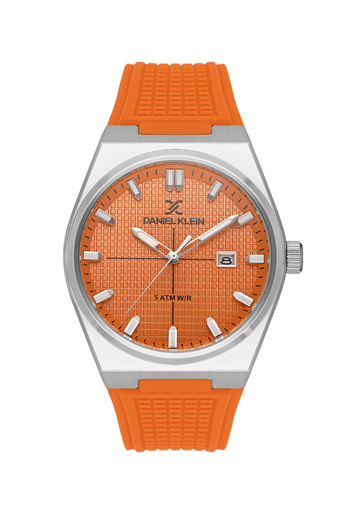 ERKEK KOL SAATİ DKE.1.10675-8