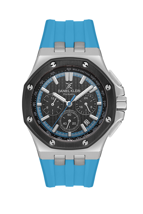 ERKEK KOL SAATİ DKE.1.10685-4