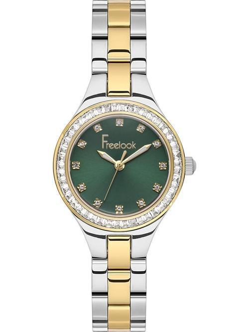 PARİS KADIN KOL SAATİ FL.1.10493.7