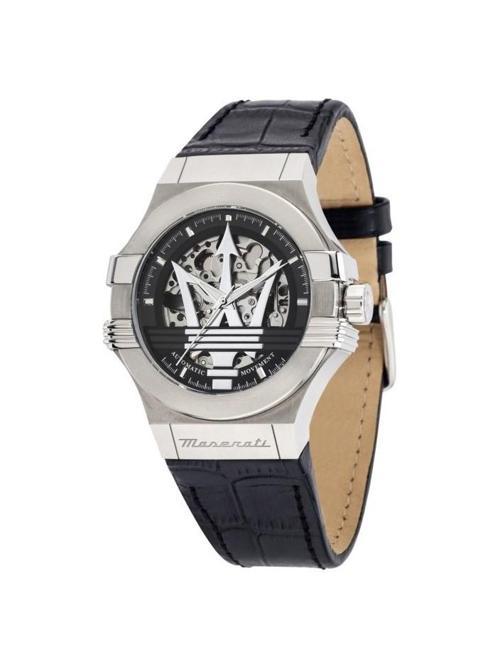 KADIN KOL SAATİ R8821108052