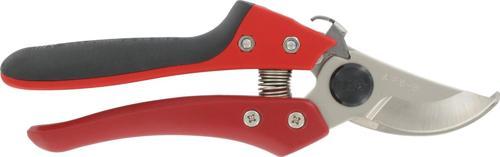 CB-8 Sabit Saplı Budama Makası