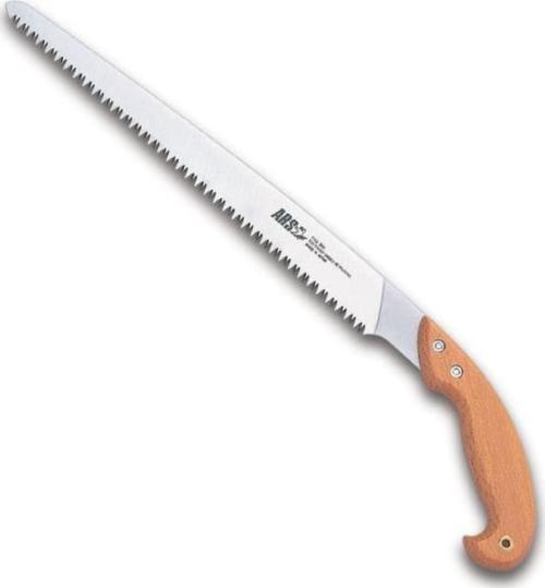 PS-30 KL Ahşap Saplı Budama Testeresi