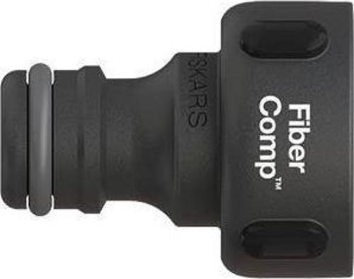 1027054 Fibercomp Musluk Bağlantı Aparatı - G3/4" (26,5mm)