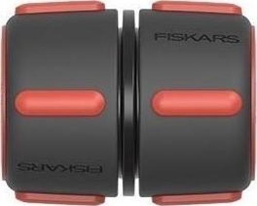 1027066 CF Hortum Tamir Aparatı 19 mm(3/4")