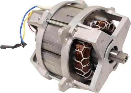 Elektrikli Çim Biçme Makinesı Motoru 1000 watt