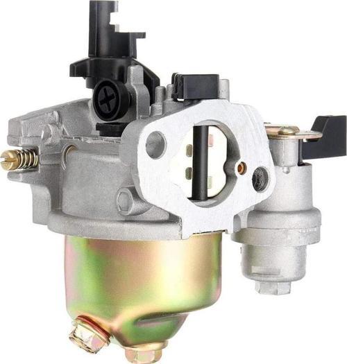 Benzinli Jenerator Karburatörü 2.5-3 kw