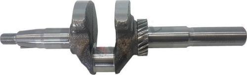 Emak K800-805 Motor Krankı