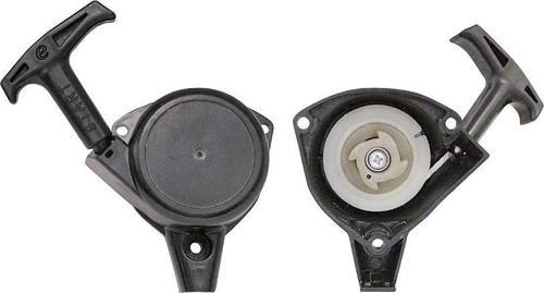Benzinli İlaçlama Starter Kapak 3WZ-6/TF 900