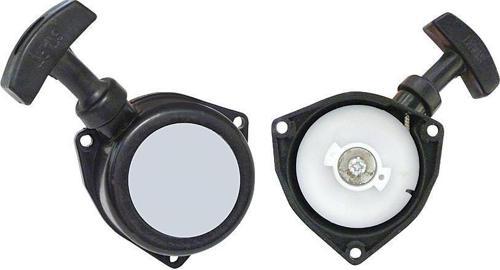 Benzinli İlaçlama Starter Kapak 3WZ-6/TF 900