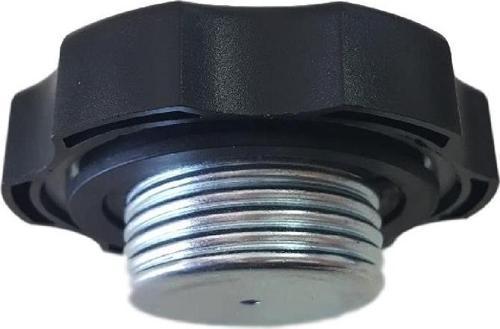 Benzinli Motor Depo Kapağı Dıştan Pasolu 5.5-6.5 Hp