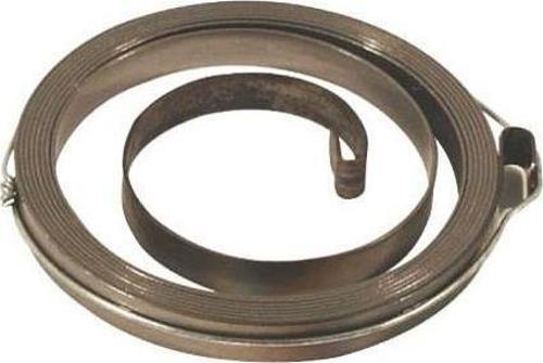 Benzinli Motor Starter Yayı 5.5-6.5-7 Hp
