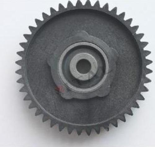 Black&Decker GK 110/1200 Zincir Dişlisi