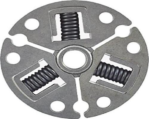Castor 450-460-500-510 Balata