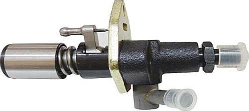 Dizel Motor 5 - 7 Hp Mazot Yakıt Pompası