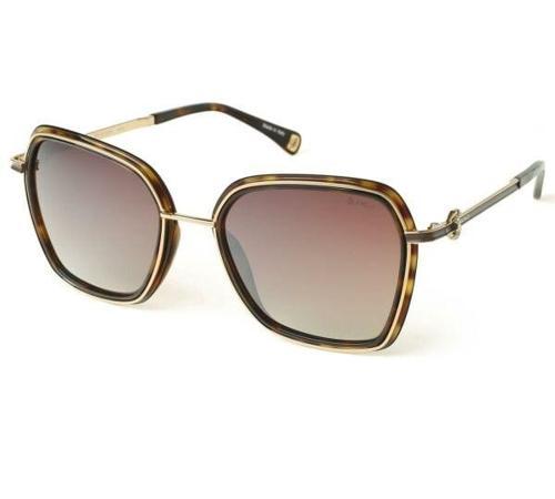 BLANCIA BC 1002 C2 53
