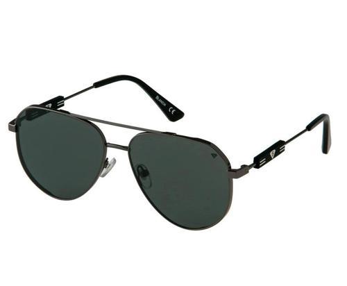 BLANCIA BC 1231 C2 61