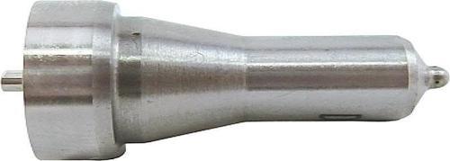 Dizel Motor Enjektor Memesi 5-7 Hp