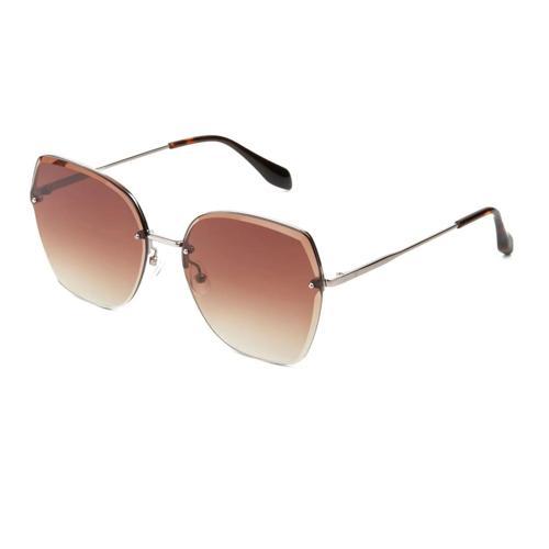 BLANCIA BC 1276 C3 60