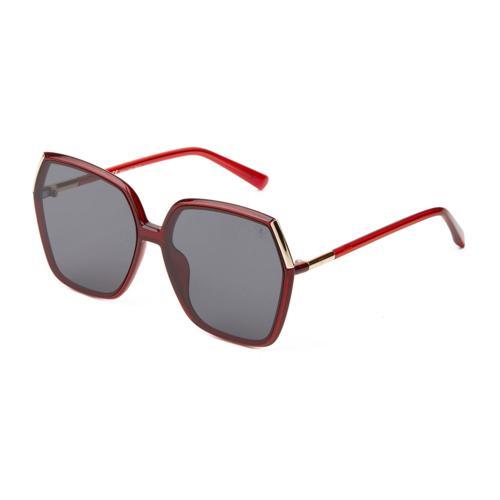 BLANCIA BC 1277 C3 60