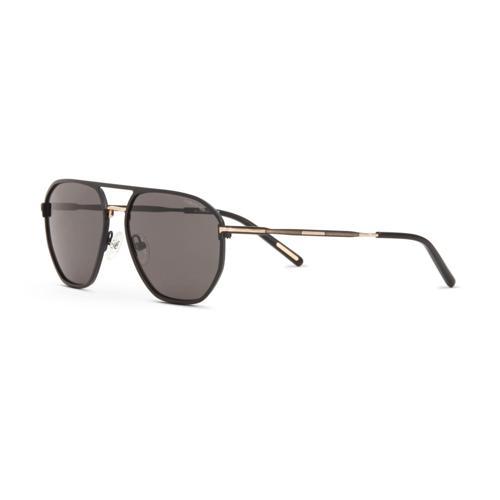 CERRUTI 1881 CR 80030 02 57