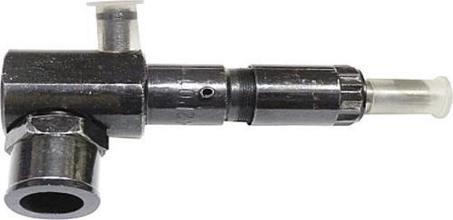 Dizel Motor Komple Enjektör 5-7 Hp