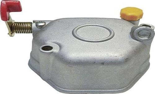 Dizel Motor Külbütör Kapak 5-7 Hp