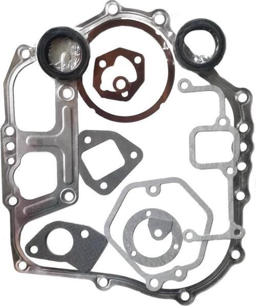 Dizel Motor Silindir Conta Takımı - 10 Hp